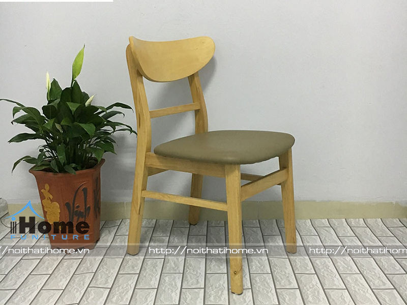ghế cafe mango hải phòng